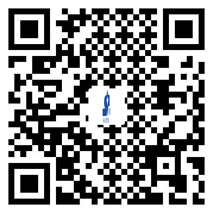 親，掃一掃<br/>瀏覽手機(jī)云網(wǎng)站