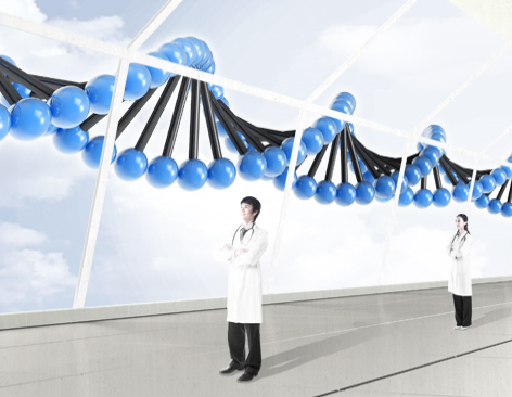 無塵車間工程包括哪些功能？