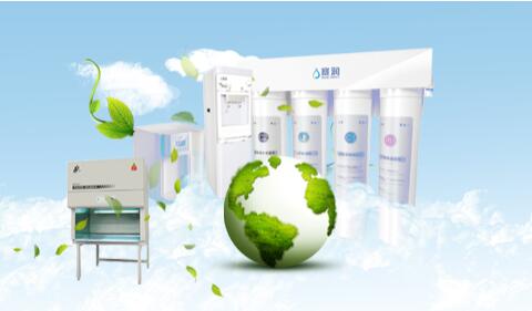 食品飲料無塵車間建設(shè)的意義有哪些？