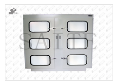 食品飲料凈化工程需要考慮哪些因素？