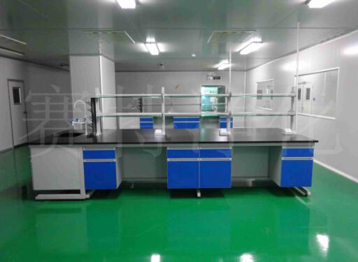 無塵車間工程可以應(yīng)用在哪些領(lǐng)域？