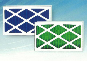 空氣過濾器的3大優(yōu)點(diǎn)，你了解多少？