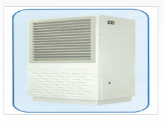 食品飲料凈化工程分享：如何維持室內潔凈度？