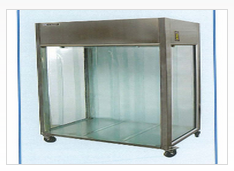 食品飲料凈化工程施工有哪些要求？