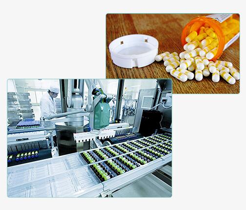 光電顯示無塵車間裝修施工要符合哪些要求？