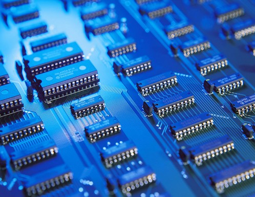 化妝品車(chē)間凈化工程施工時(shí)有哪些要求？