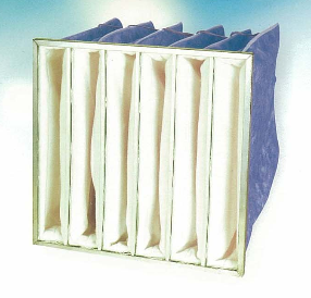 使用空氣過濾器需要注意什么？